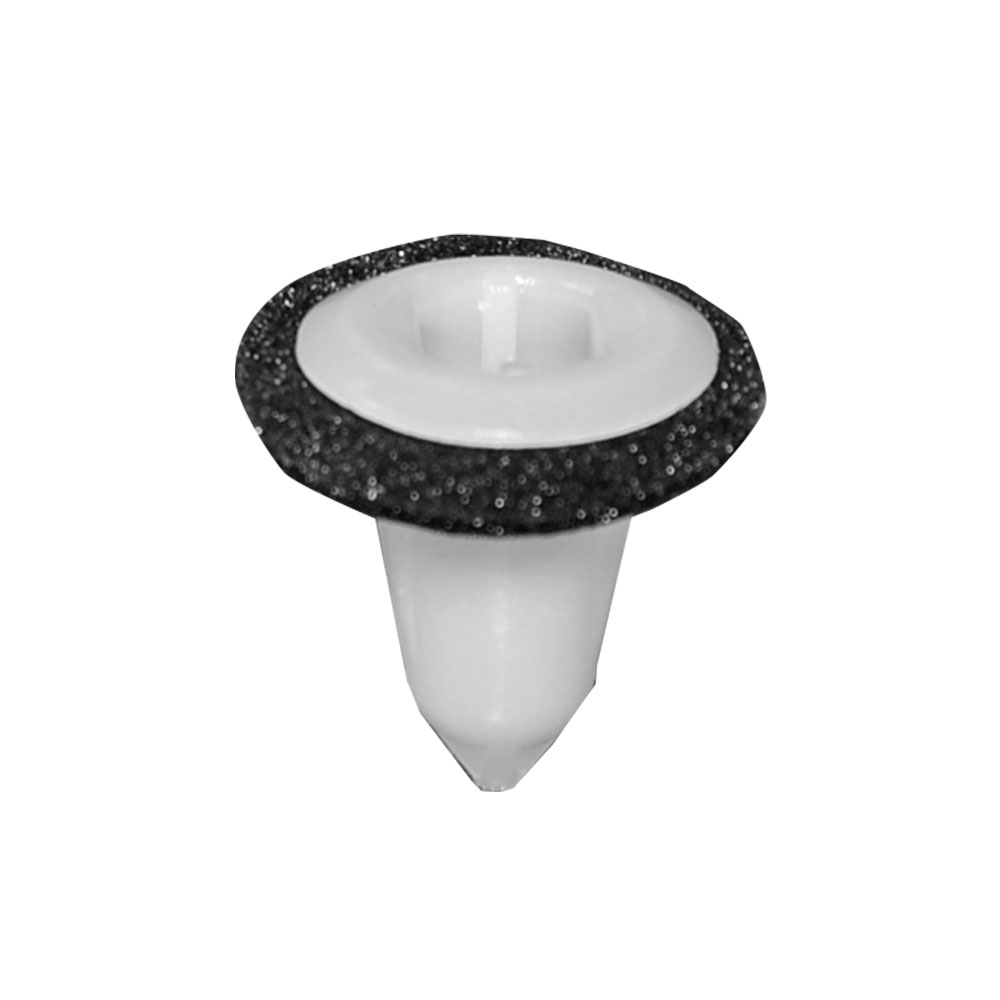 Klips Motor Etraf 51488252749 BMW 1 Seri E81 E87 E88 X3 E46 M3 E82 1M Coupe E46 E83 E90 E92 10 Adet