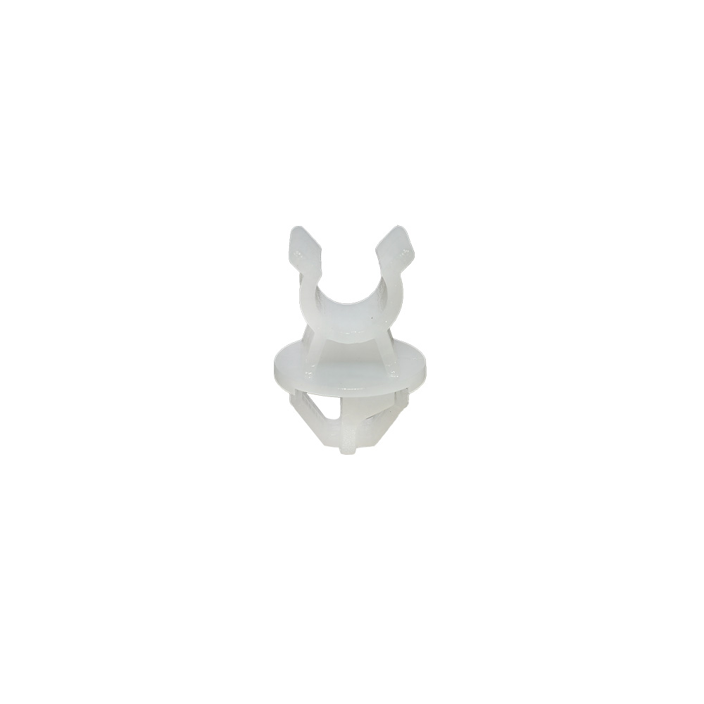 Klips Kaput Çubuk 90562-S5A-003 Honda Civic CR-V Mitsubishi MR523317 5 Adet