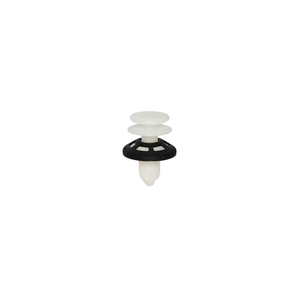 Klips Kapı Döşeme 11mm 68185909AA Chrysler Jeep 2013-2018 10 Adet