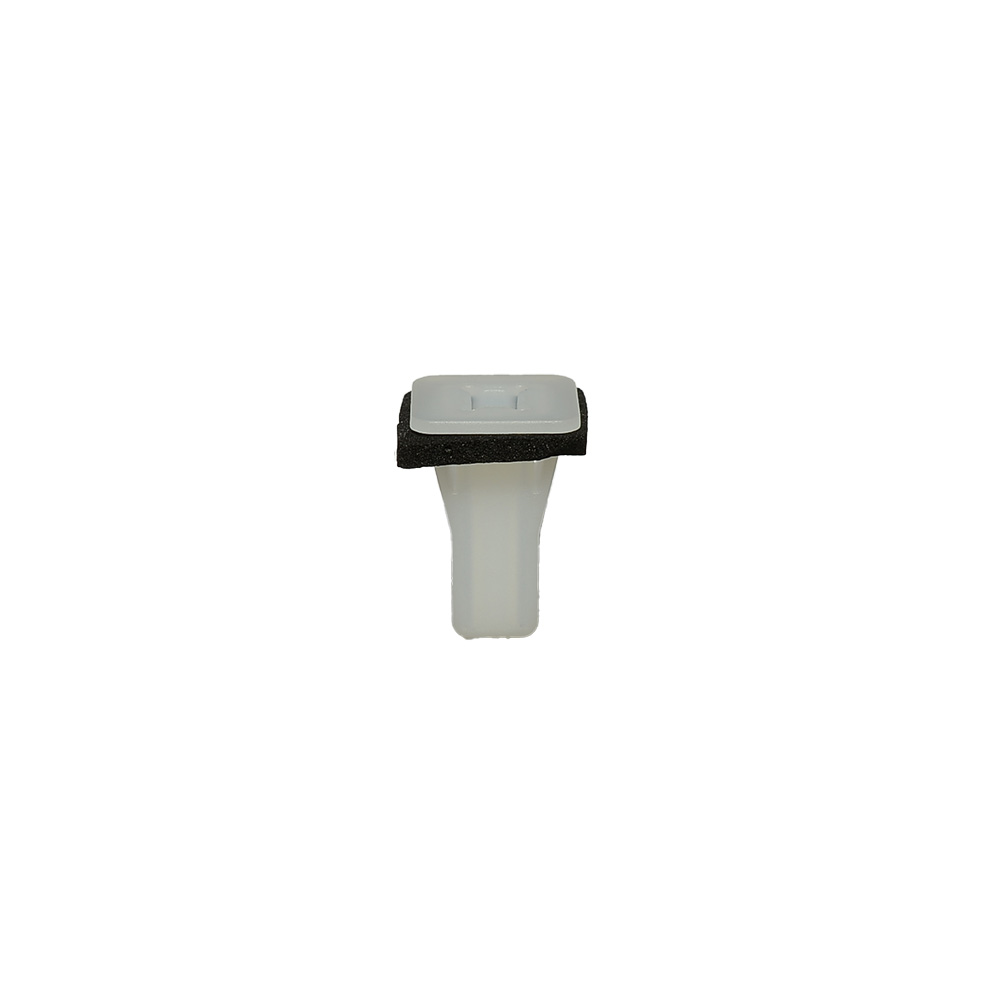 Klips Vida 4,5x7,9x17x13mm Great Wall 09320034 10 Adet