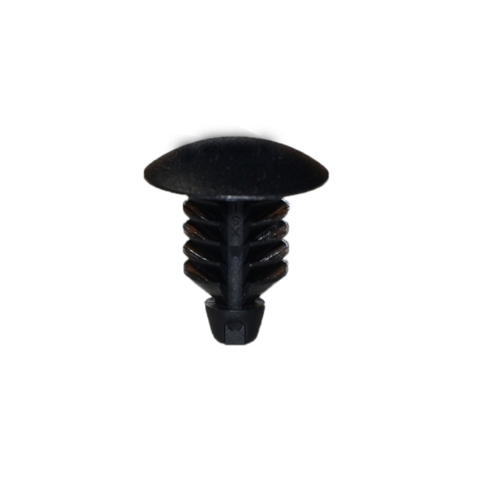 Klips Bagaj Çam Tipi 10x18x20mm 735415836 Fiat Panda Lancia  10 Adet