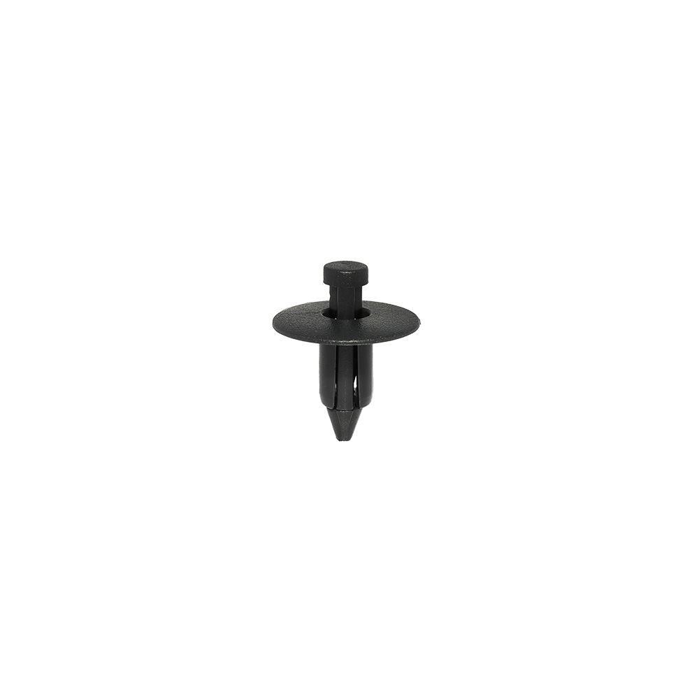 Klips Konsol 6,7X22X17mm 0713286636 Fiat Alfa Romeo Lancia  10 Adet