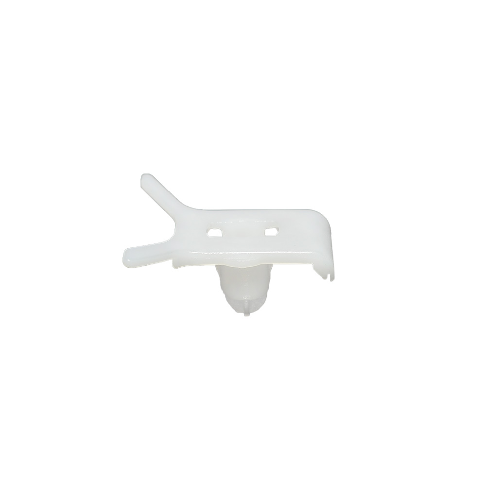 Klips Kaplama VW Sagitar Jetta DDQ100460 Rover 750 MG7  10 Adet