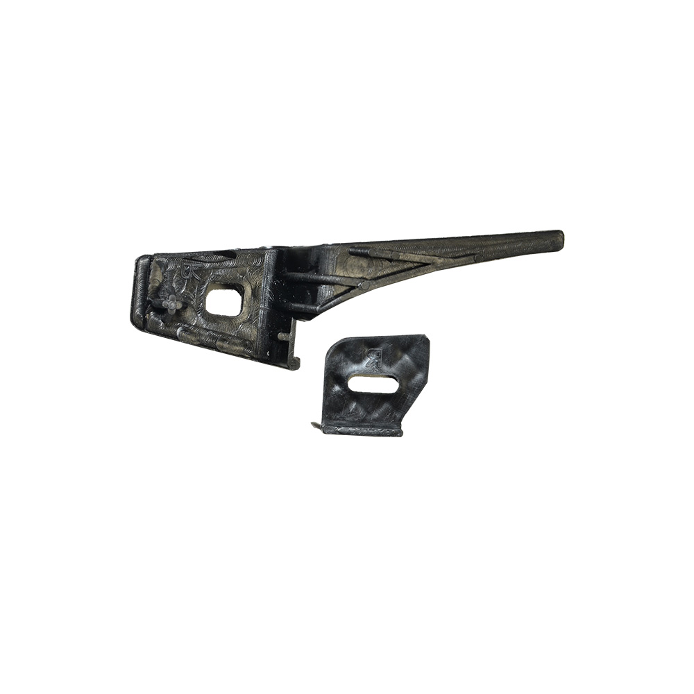 Set Far Tamir L Ford Fiesta 2014 2016