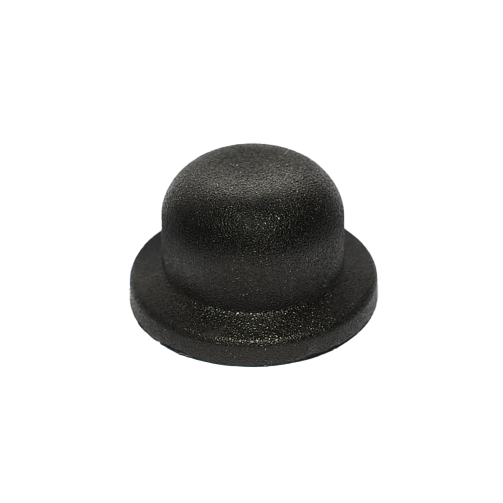 Klips Civata Kapağı 10 Anahtar 10x13mm Ford Courier 10 Adet