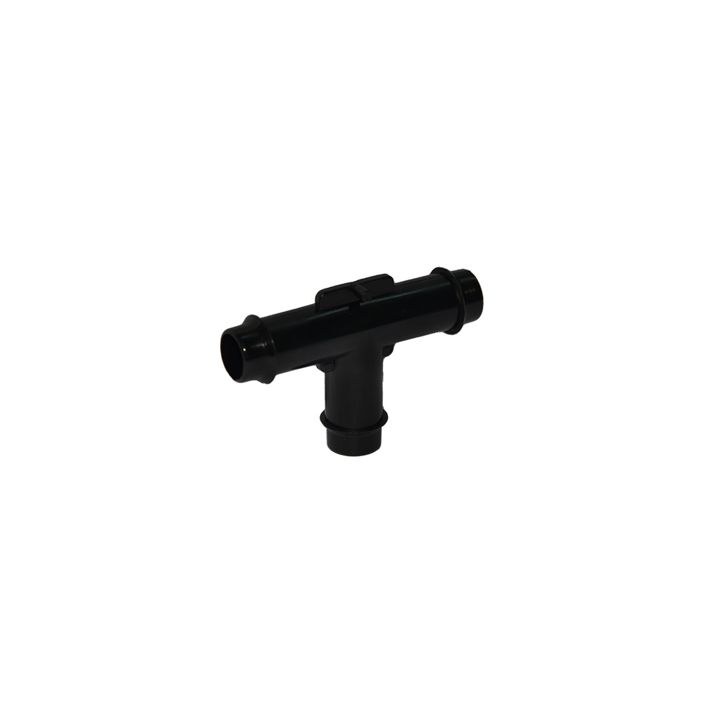 Klips SU T Tip 9,3mm Bağlantı,Yakıt Buhar Borusu 14023108 GM 388131-s Ford 10 Adet