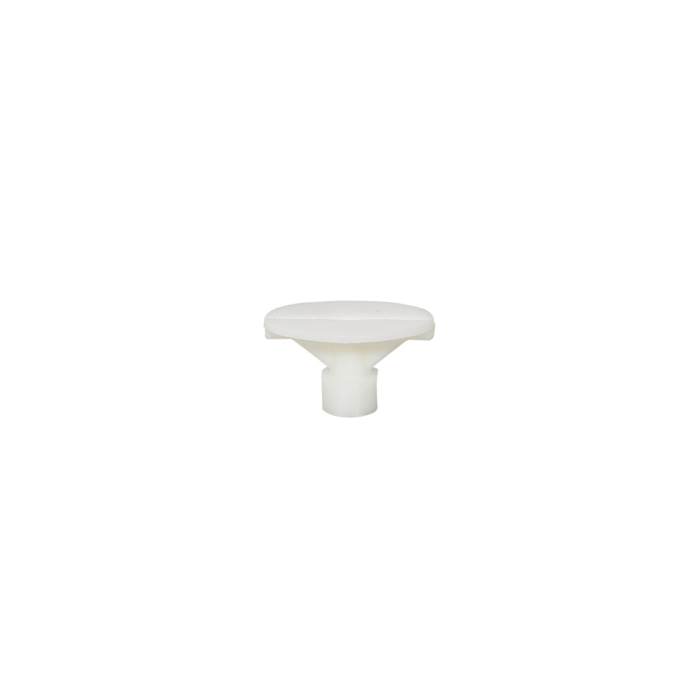 Boyasız Göçük Düzeltme Plastiği Elips 35x22mm 10 Adet