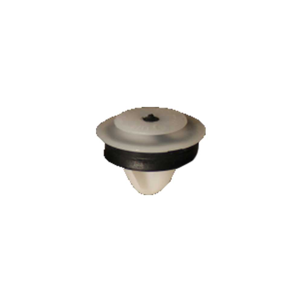 Klips Kapı Audi Seat Skoda VW 7H0843514-7E0843514 10 Adet