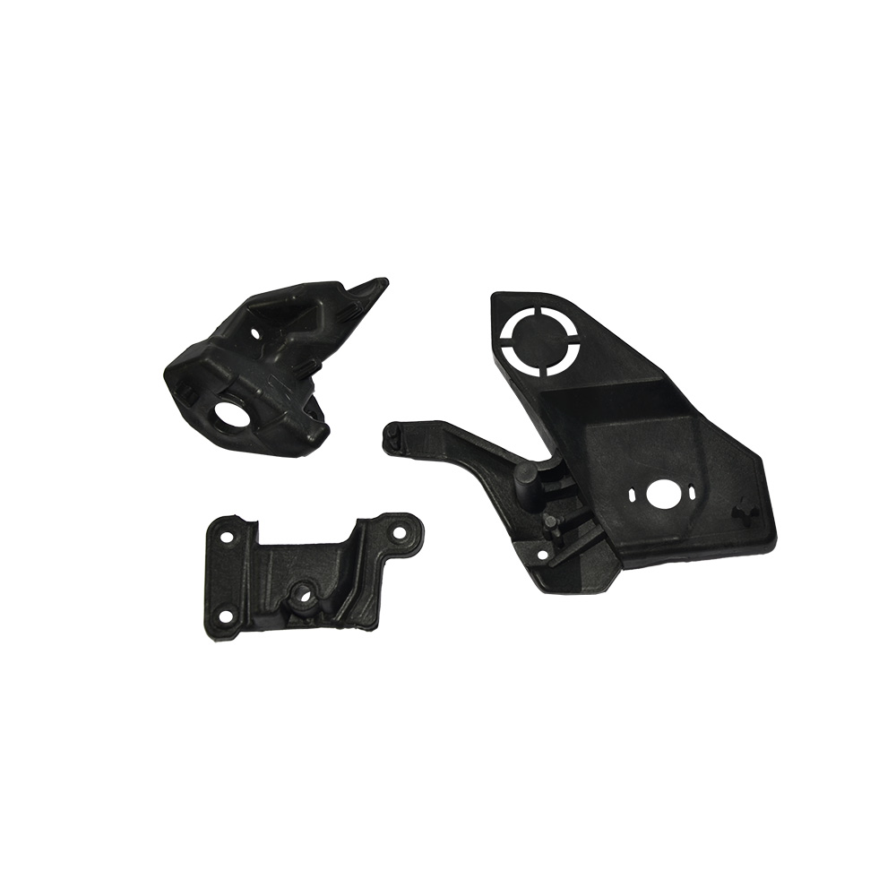 Set Far Tamir R 1656169480 Peugeot 208 II 2008 II 2019 ÜZERİ