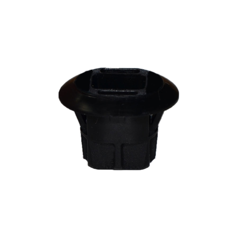 Arka Tampon Oto Agraf Oto Klips 7703081239 Renault Dacia Logan Sandero II 10 Adet