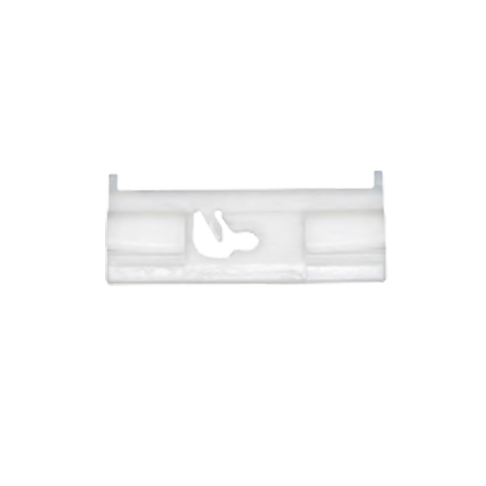 Klips Cam Kenar 51367044615 Bmw Mini R50 3 doors R53 5 Adet