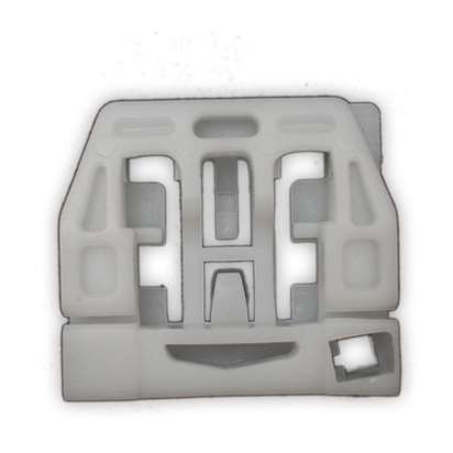 Skoda Octavia 1997-2010 Sağ Ön Cam Kriko Klipsi 5 Adet