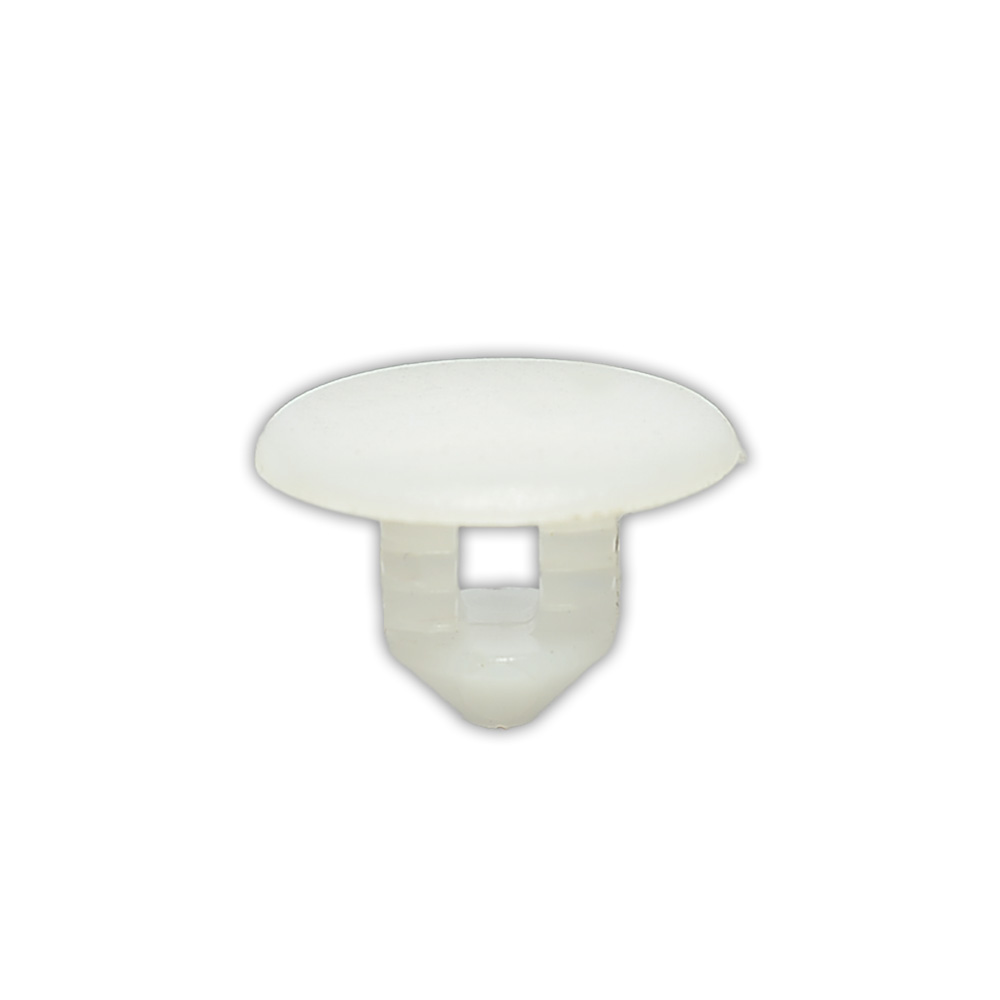 Klips Çam Tipi 7,2x8x11mm Ford Transit Custom Courier 10 Adet
