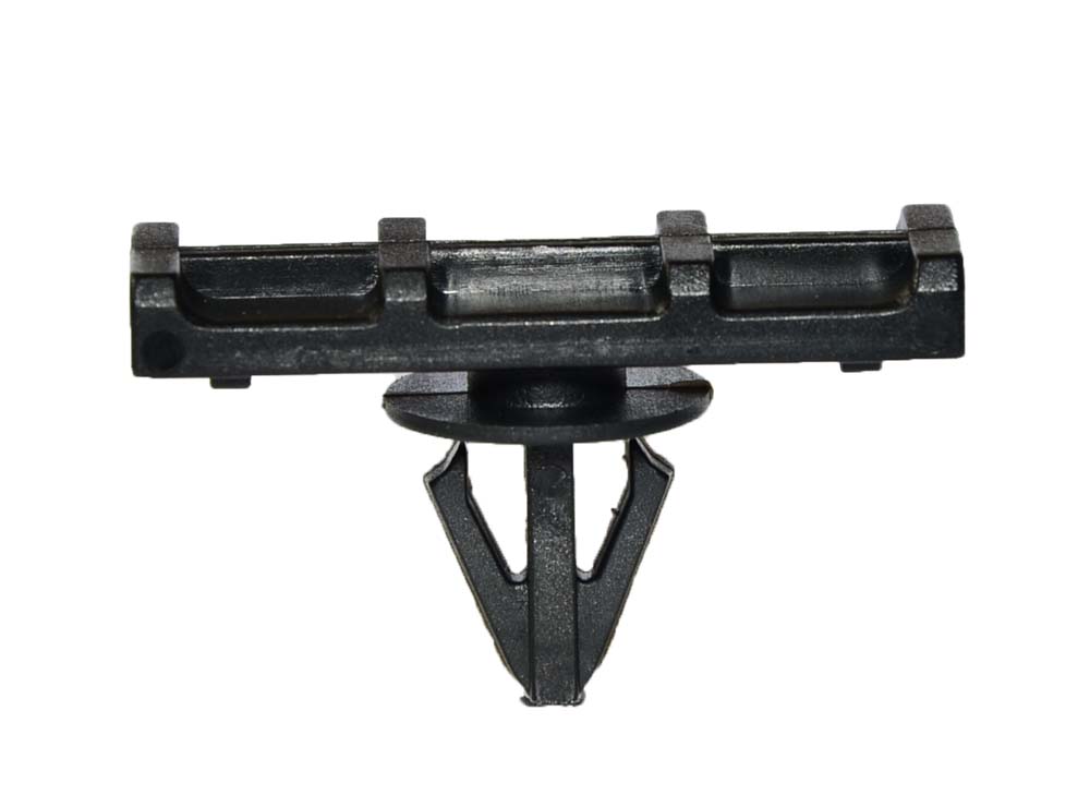 Klips Tampon 11x13x38mm F6DZ 5410182-AA Ford Taurus Lincoln LS2000 10 Adet