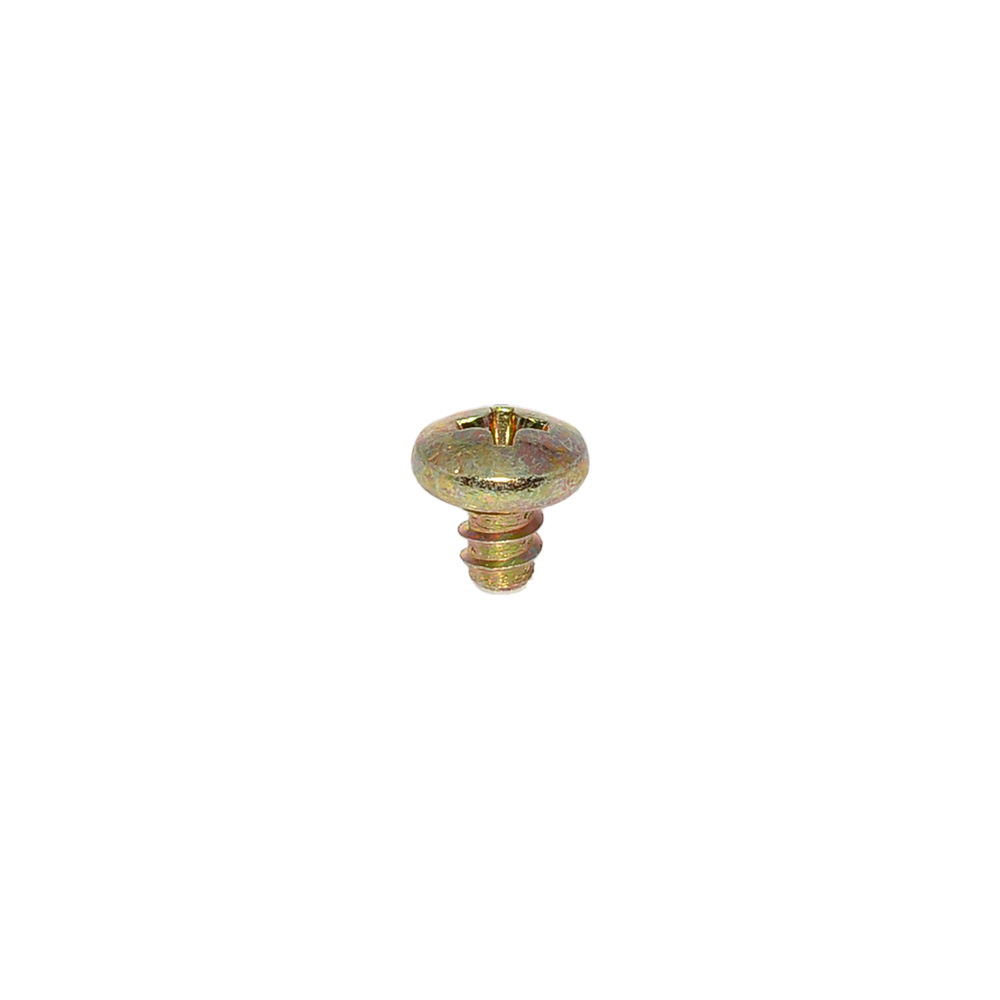Vida Yıldız Silindir Başlı 4,7x9.7x9.6mm Sarı N0139802 VW Skoda 10 Adet