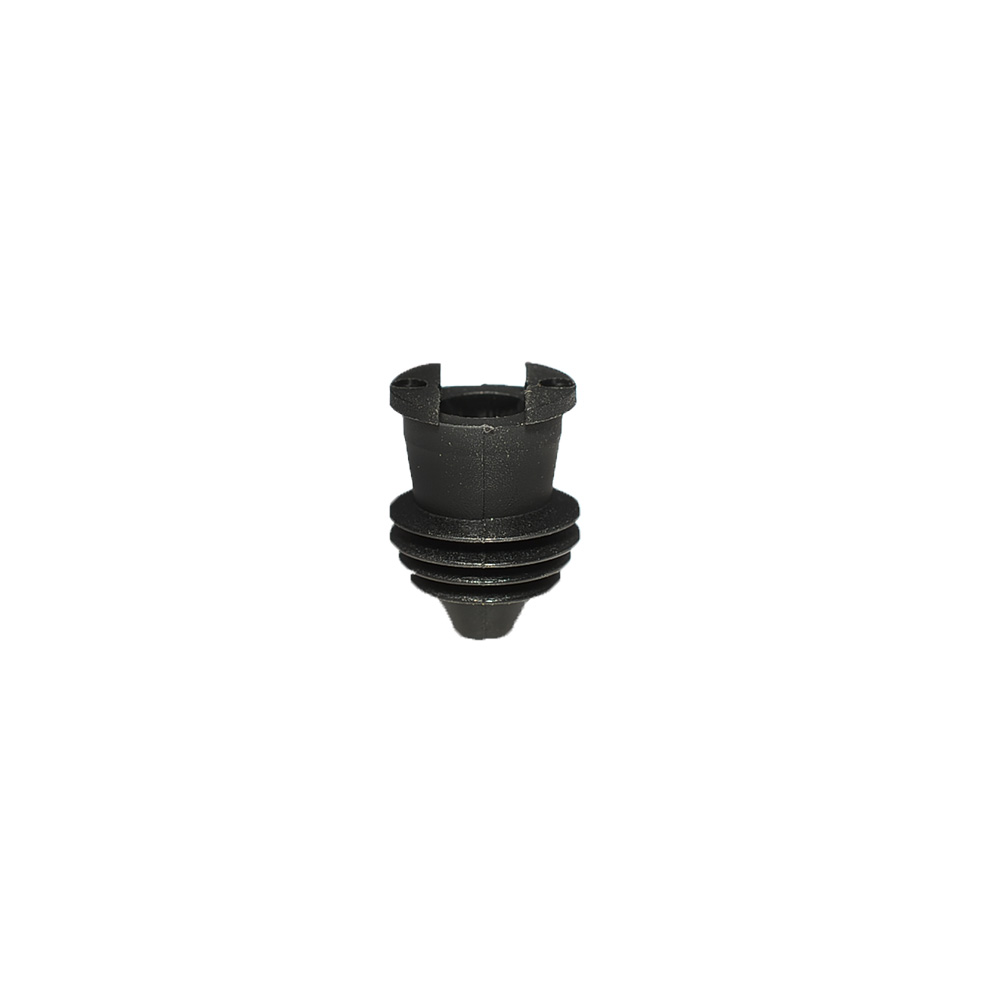 Klips R2X6-17683-A-PIA-15 25 Adet