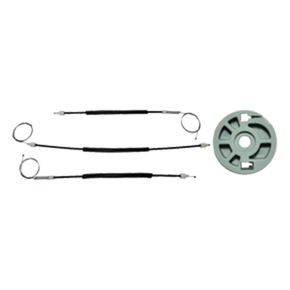 Set Cam L Ön Ssang Yong Kyron 2005- 15 Actyon 2005- 12 Actyon Sprt 2006-2012 -7231109004