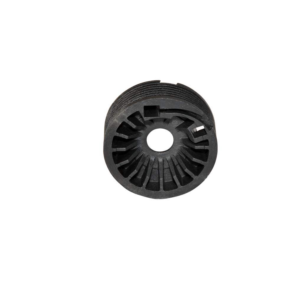 Makara Cam Sağ Ön Arka 52072856 Fiat Egea 2015-2021 5 Adet
