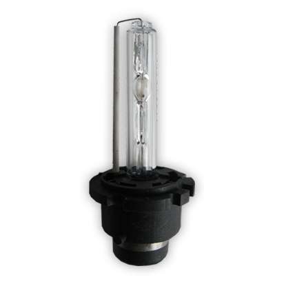 Far Ampulü D4S 4300K Xenon MEC 2 Adet