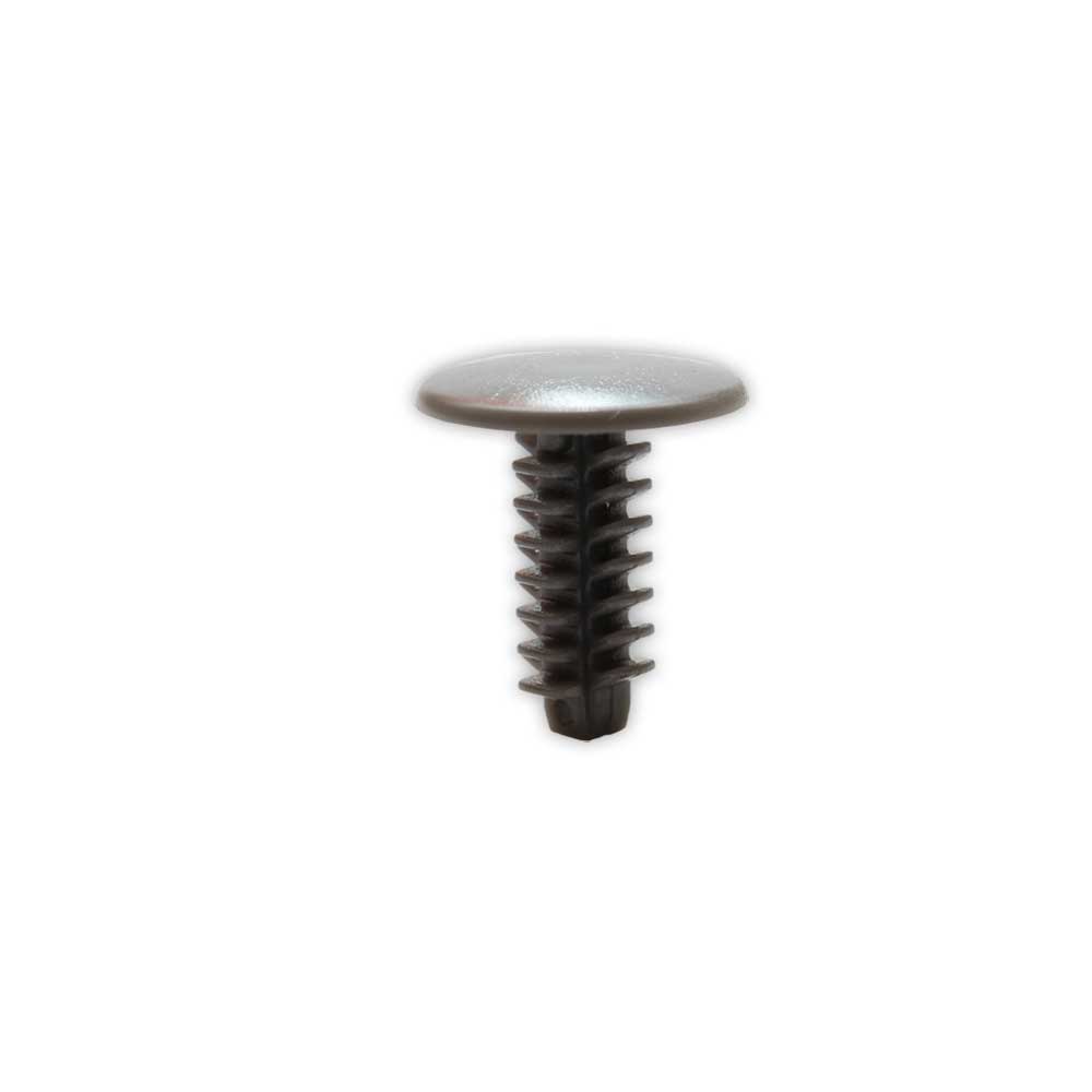 Klips Gri 712113631 Fiat 10 Adet