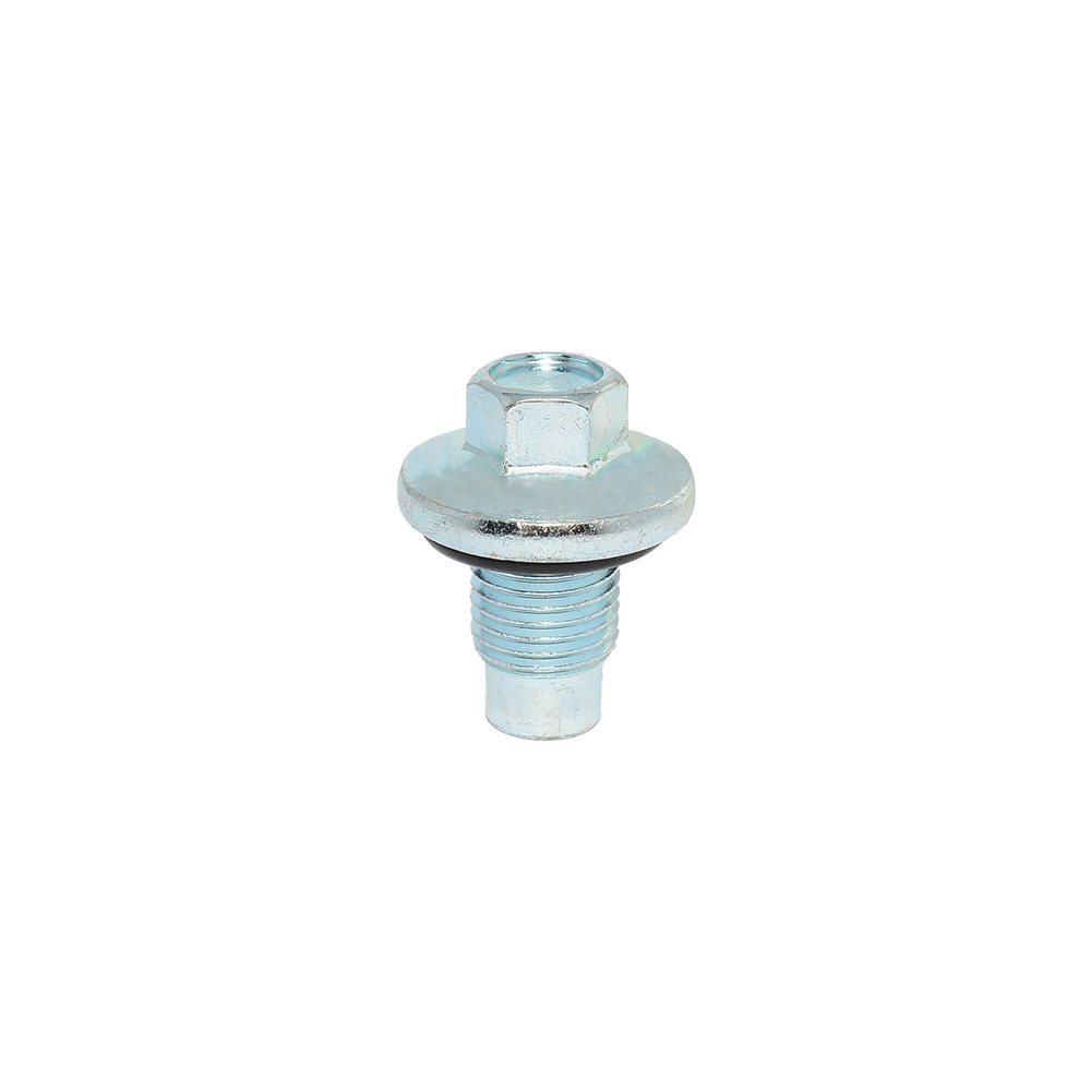 Tapa Karter M14/1,50 16mm Mazda B3000 1994-07 Ford F350 2011-16 Jaguar XF 2009-10 5 Adet