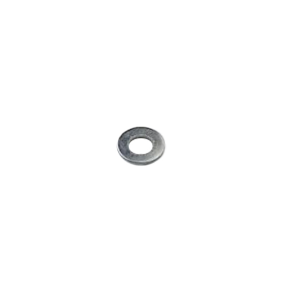 Vida Trifon Yıldız Başlı 6,2X19x15,8mm 10 Adet