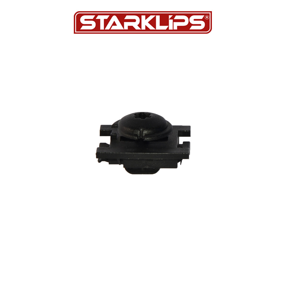 Far Oto Agraf Oto Klips 7840 L6 Citroen C4 C5 Peugeot 307 10 Adet