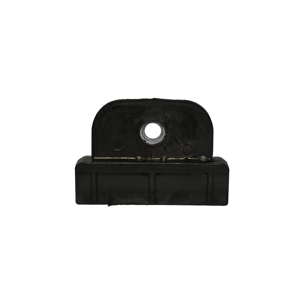 Klips Cam Kızak L-R M6 Somunlu 35X50mm Hyundai Elantra 5 Adet