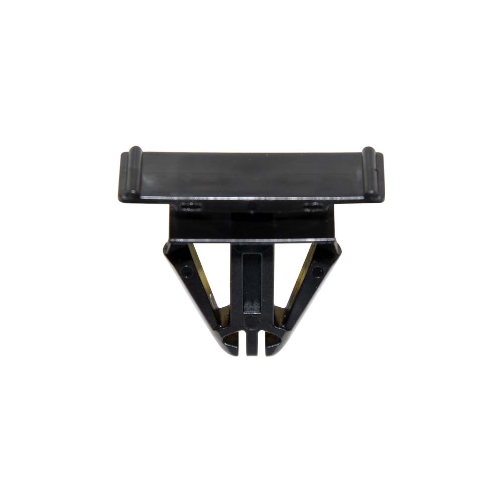 Klips Jeep 10 Adet