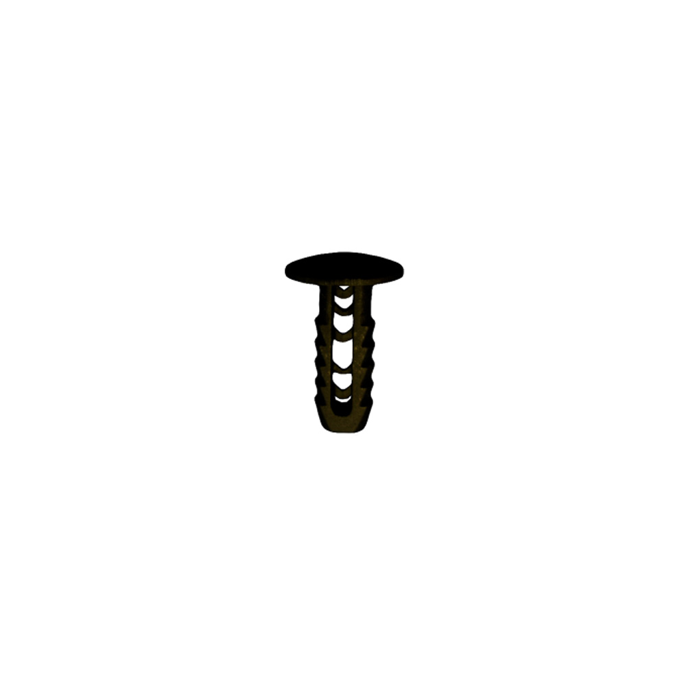 Bagaj Klipsi 7,8X26X14mm 4292906 Fiat Tpsx 10 Adet