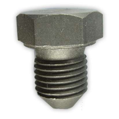 Karter Tapası M14X17X19 Sw19 N90288901 VW 5 Adet