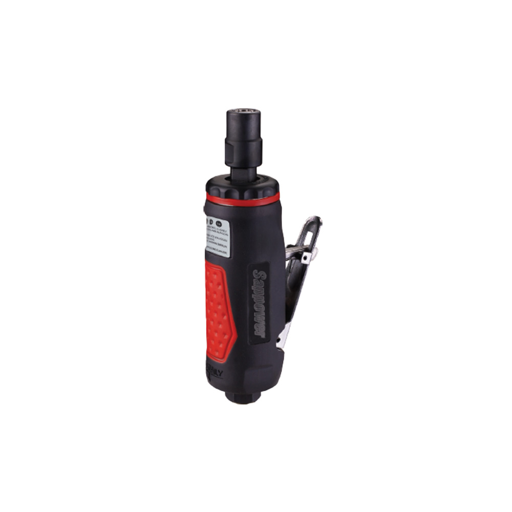 Havalı Kalıpçı Taşlama 6mm SAP.DG-3Y
