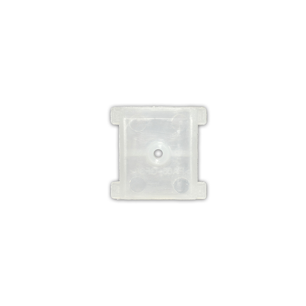 Klips Kaplama A0089882178 Mercedes E Class 1996-2009 10 Adet