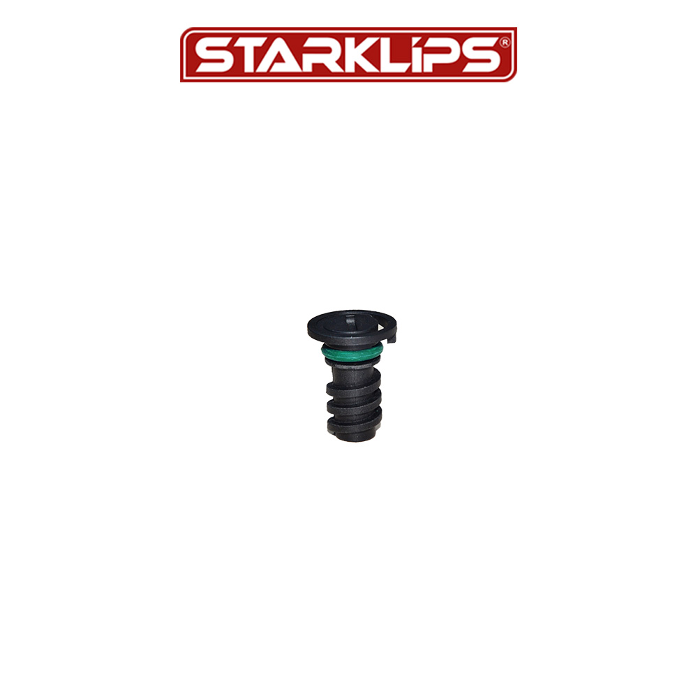 Oring Viton 3,5x13x20Mm Yeşil 2 Adet