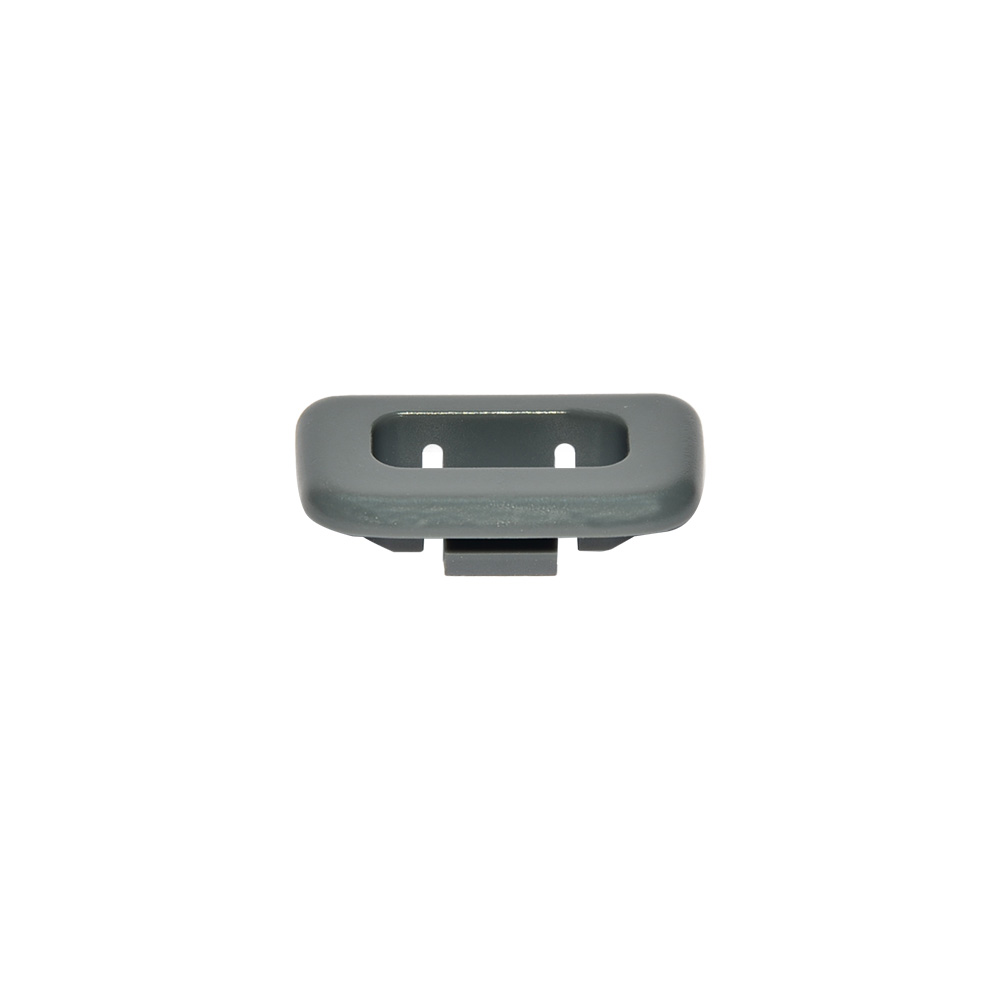 Klips Mazda 10 Adet