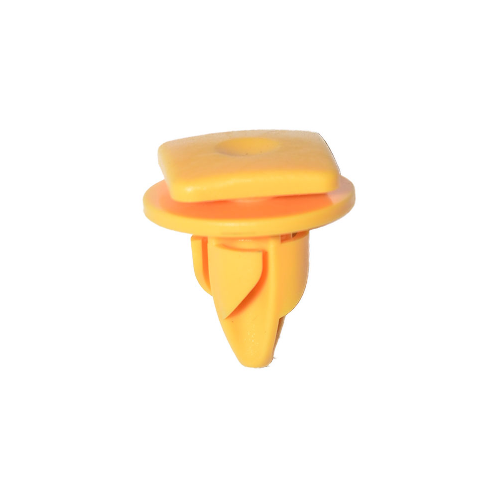 Klips Çamurluk 68256487AA 68258 721AA Fiat Alfa Romeo Jeep  10 Adet