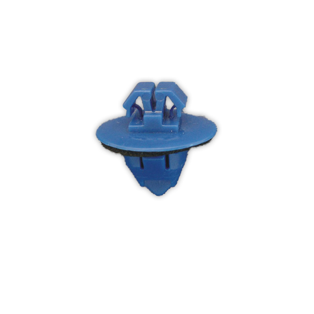 Çıta Klipsi 75495-35010 75396-35020 Toyota 10 Adet