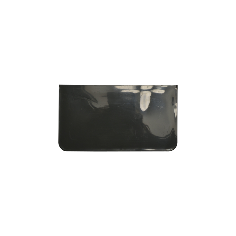 Ara Bölme 73X130Mm Çekmece Gri Sk 10 Adet