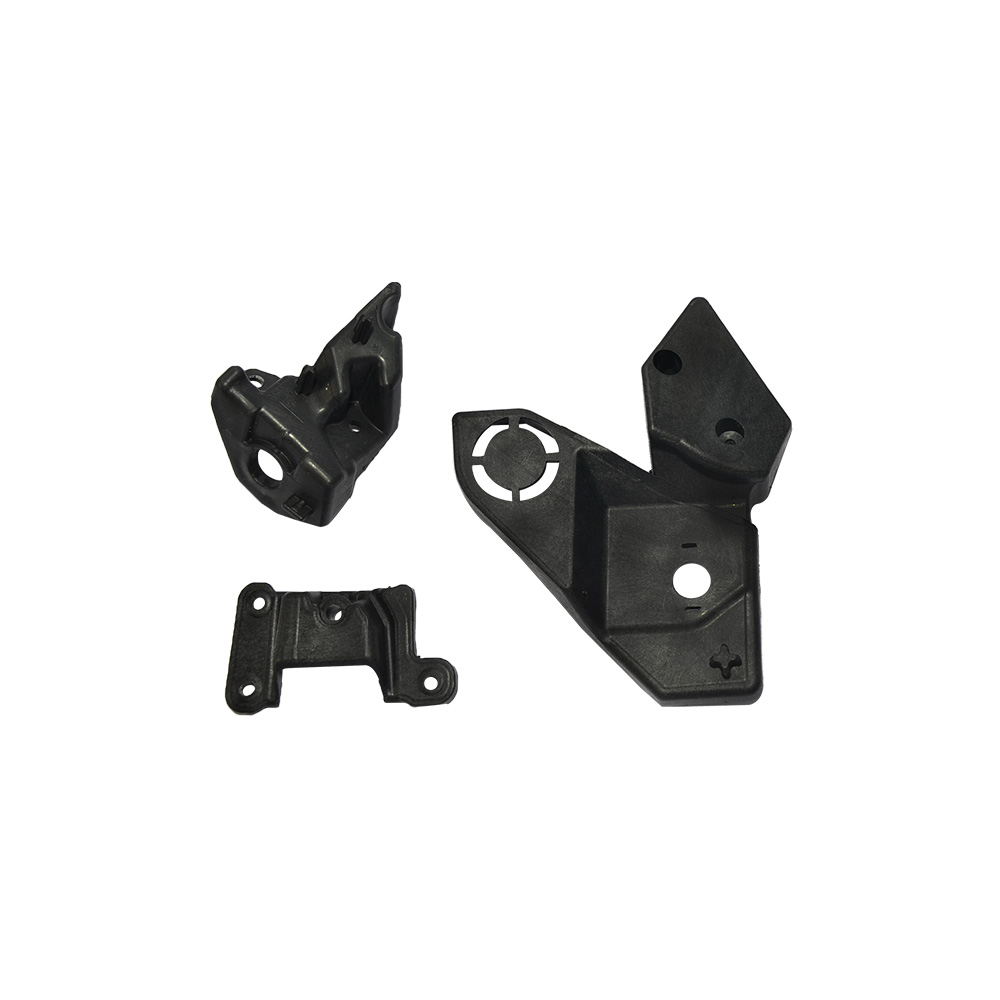 Set Far Tamir L Sol 9832349980 Opel Corsa F 2020-2023