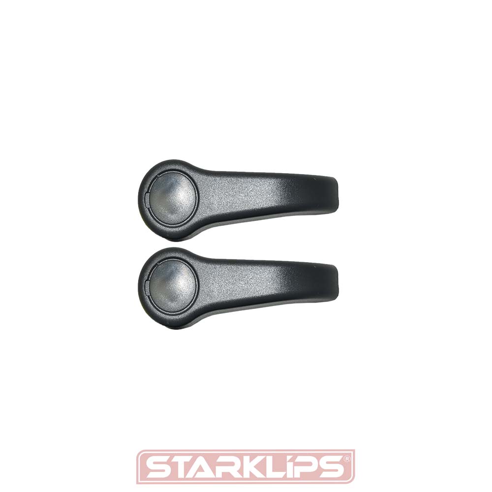Set Koltuk Yatırma Kolu Renault Clio 2 HB 98-05 Twingo 1 98-2006 7701470827