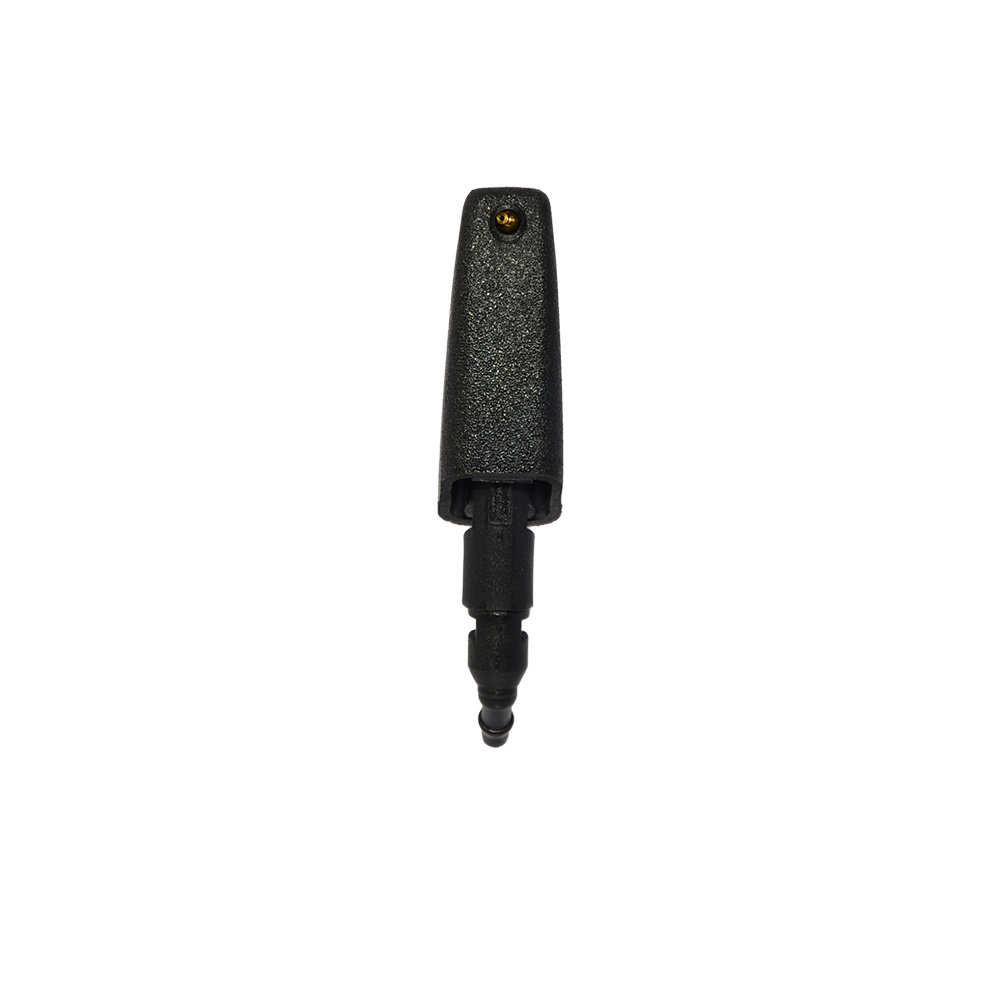 Fiskiye Memesi Tekli MB509790 MITSUBISHI DELICA 2000 2500 L300 1988-2009 2 Adet