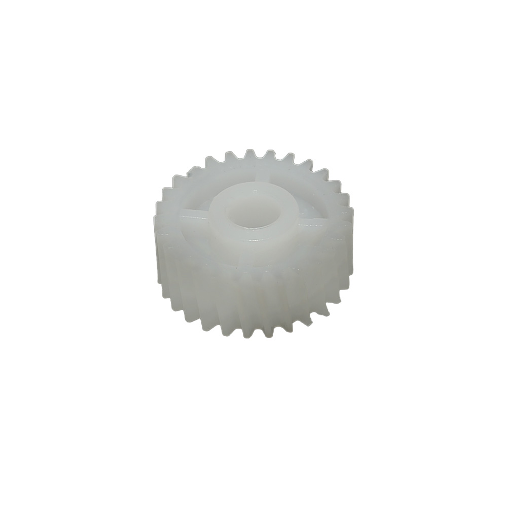 Dişli Ayna 4x15,2xh6mm Kore Japon