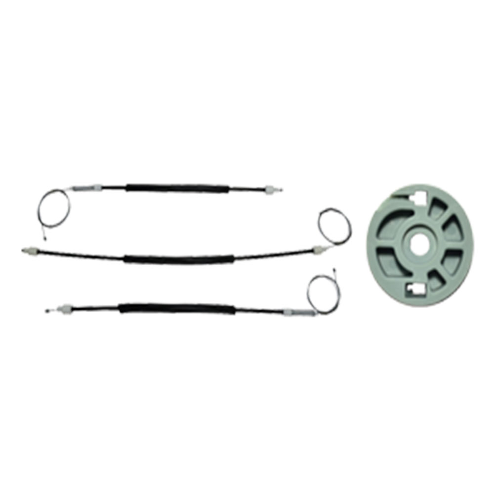 Set Cam R Ön Ssang Yong Kyron 2005- 15 Actyon 2005- 12 Actyon Sprt 2006-2012 -7231109003