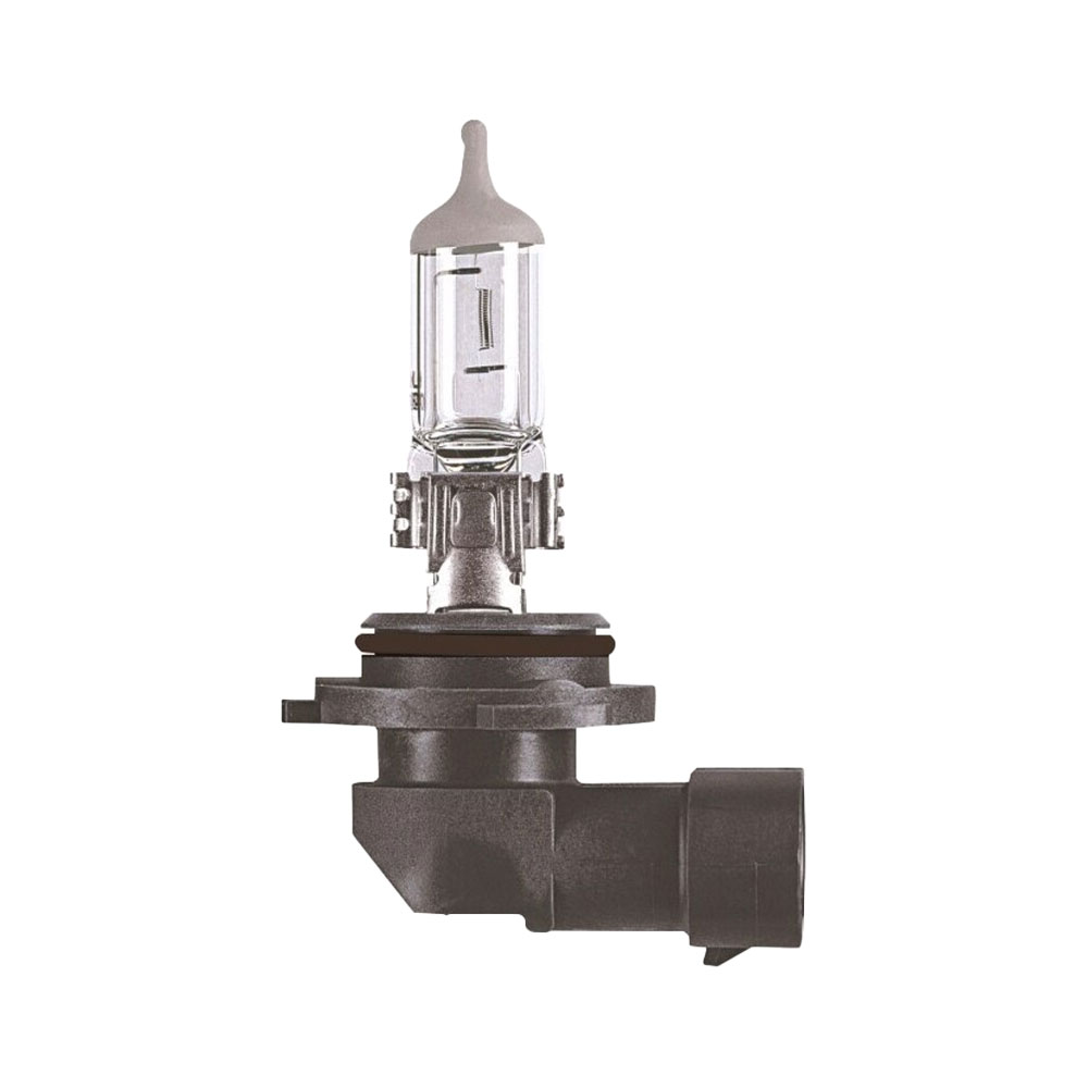 Ampul Far H10 12V 42W Standart Işık Eğri Soket Wolfram 2 Adet