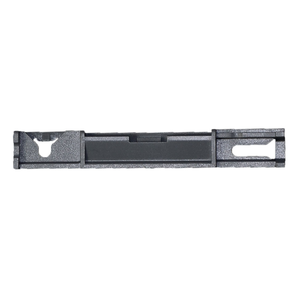 Cam Kenar Oto Agraf Oto Klips 511025 9685570180 Peugeot 508 5008 10 Adet