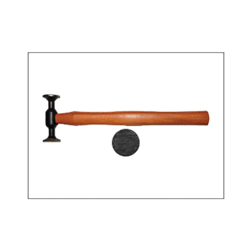 Çekiç Kaportacı Arm