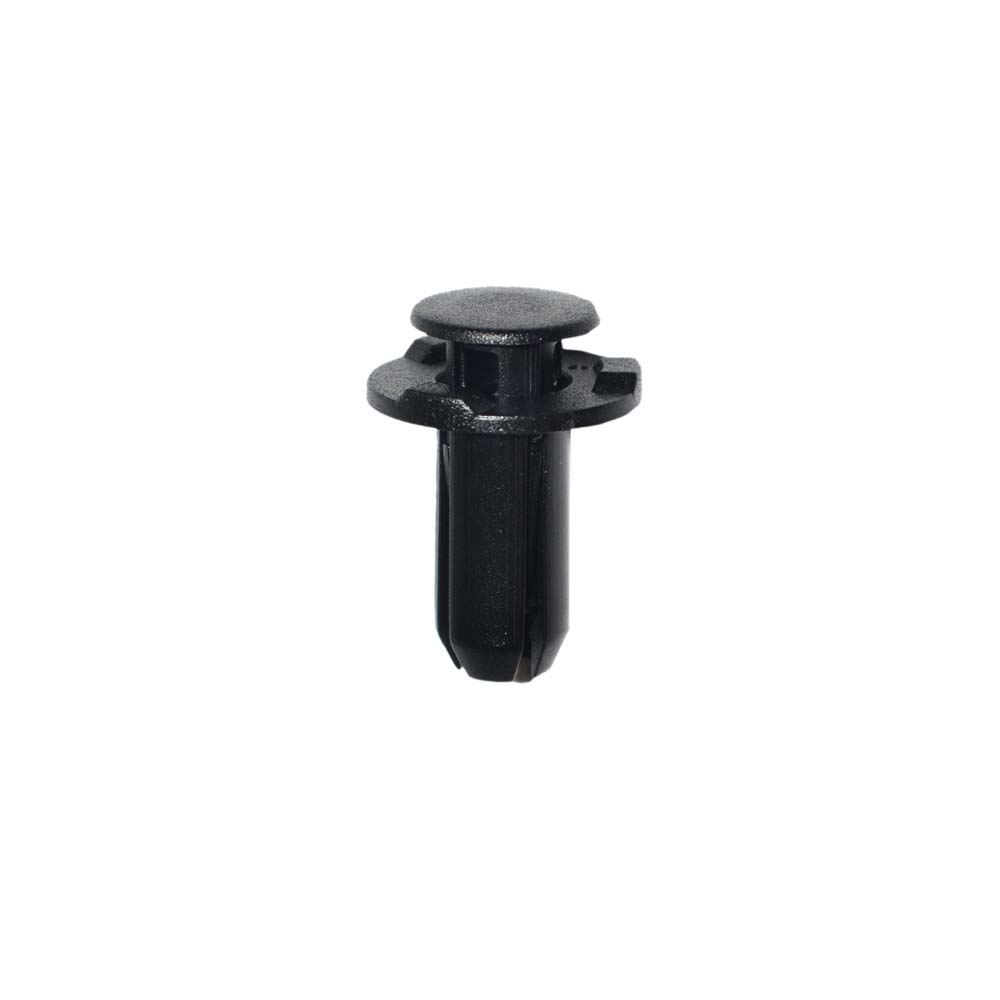 Çamurluk Kaplama 9,7mm Klips 90501-SDR-003 Honda RLX Accord Civic CR-V 10 Adet