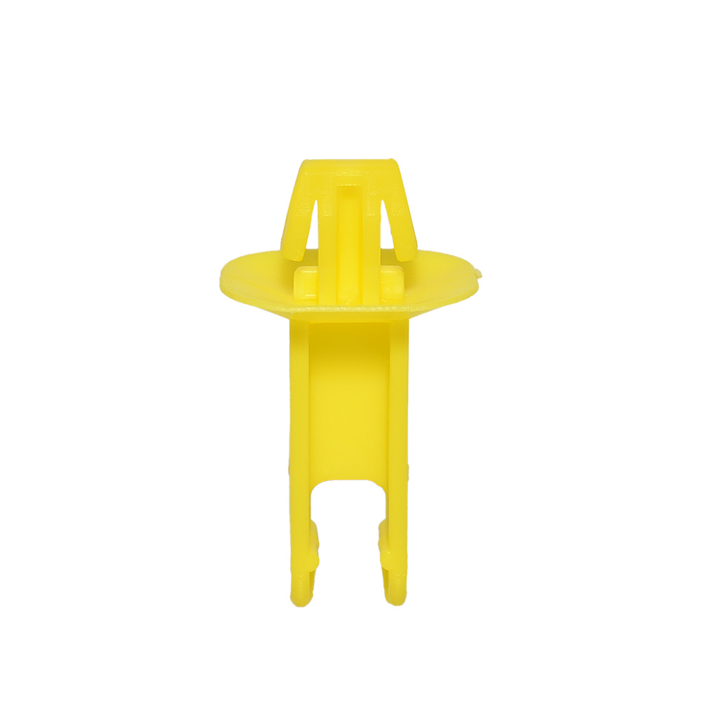 Klips Kaput Çubuk W715984 1803575 Ford Transit Curier Explorer Mustang 2015-2024 10 Adet