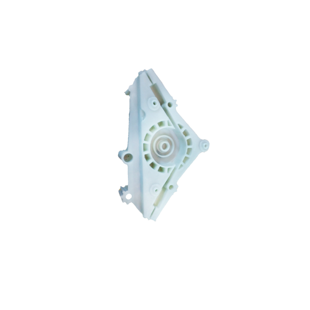 Makara Yatagı R DAF XF 105 2005-2013 1779722 2 Adet