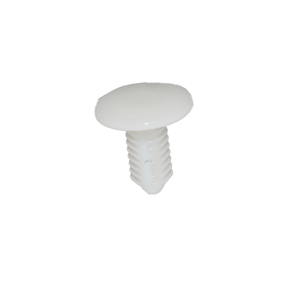 Klips Karton Stand 8,8x22x20 mm 25 Adet